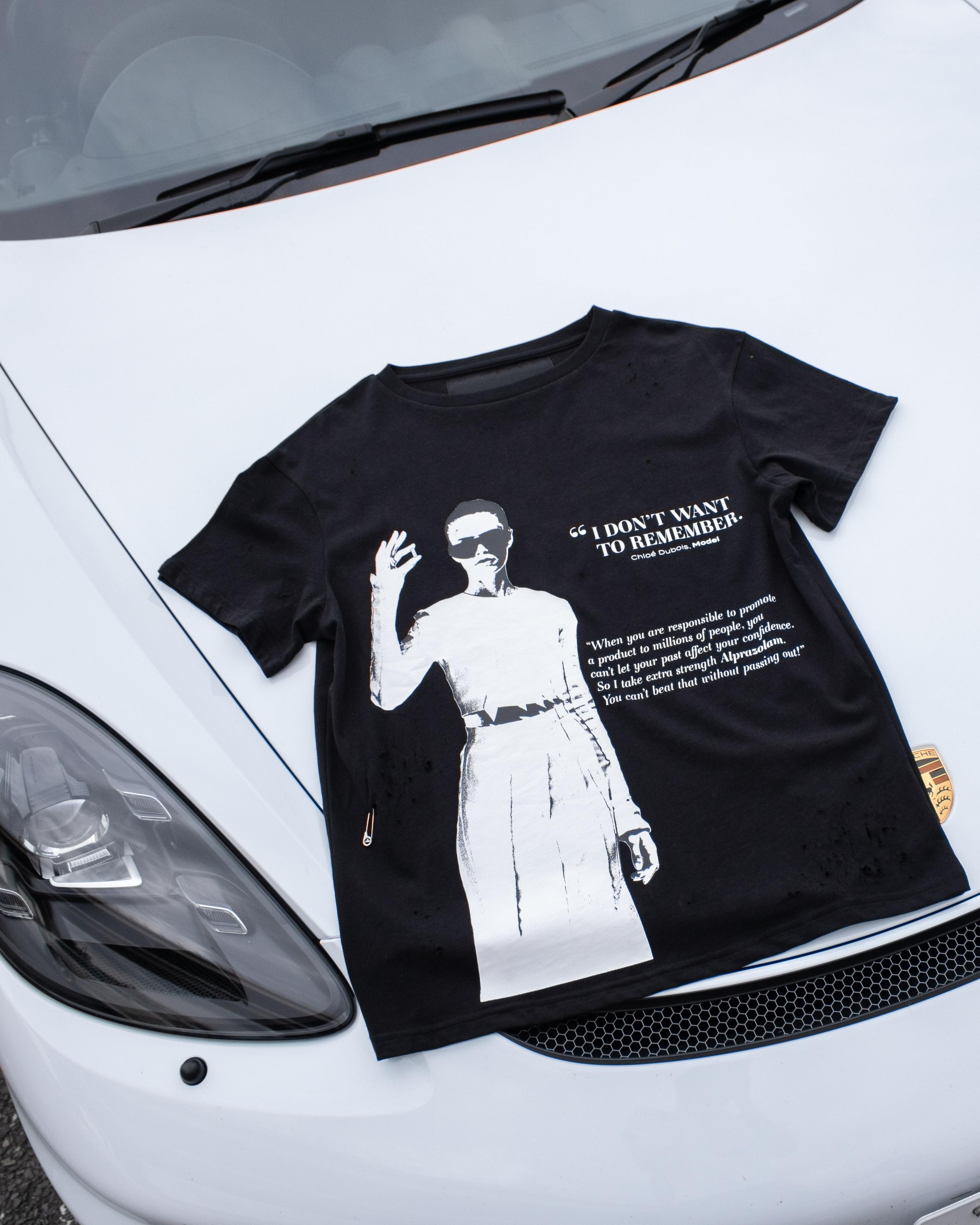 DaikokuCars