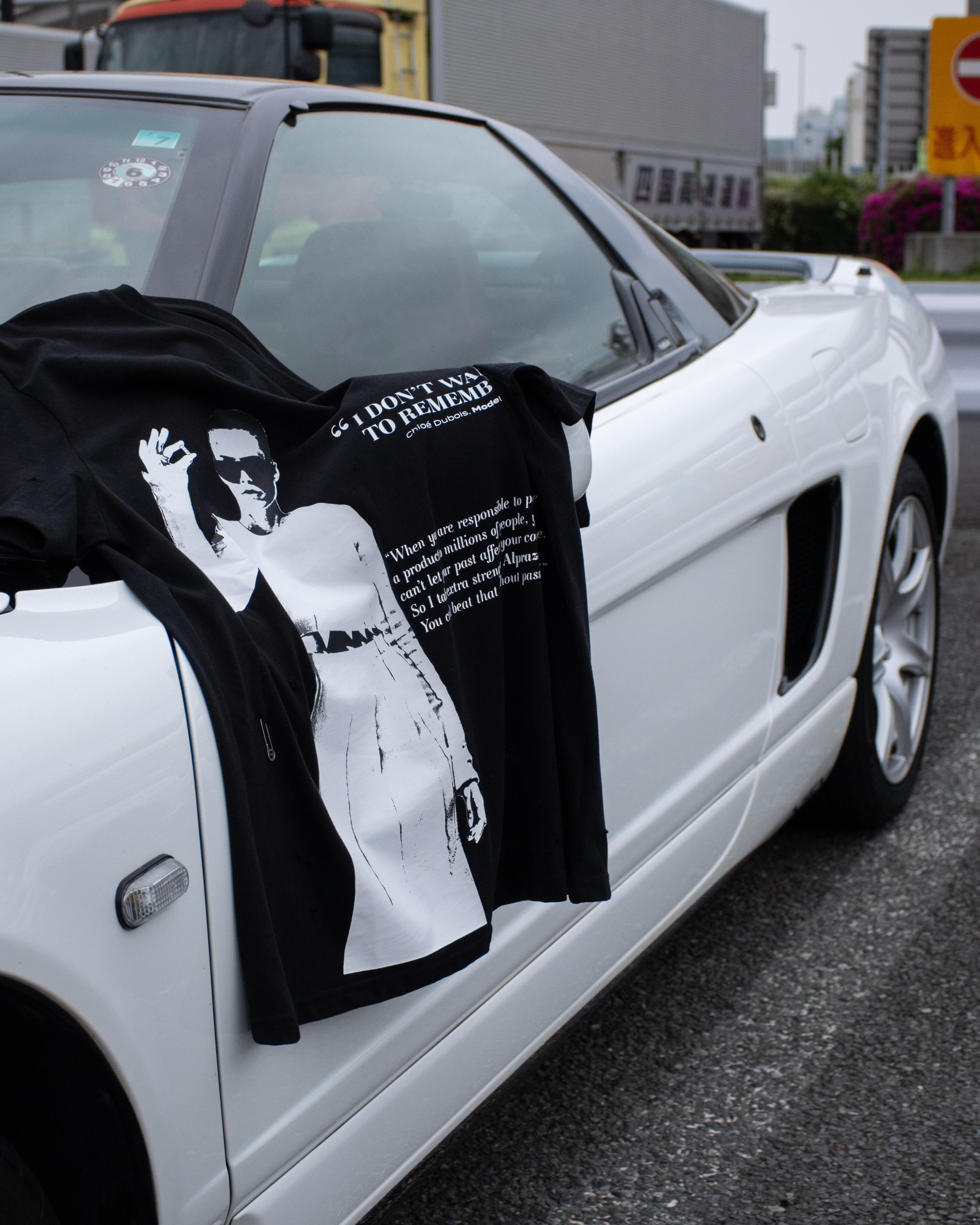 DaikokuCars