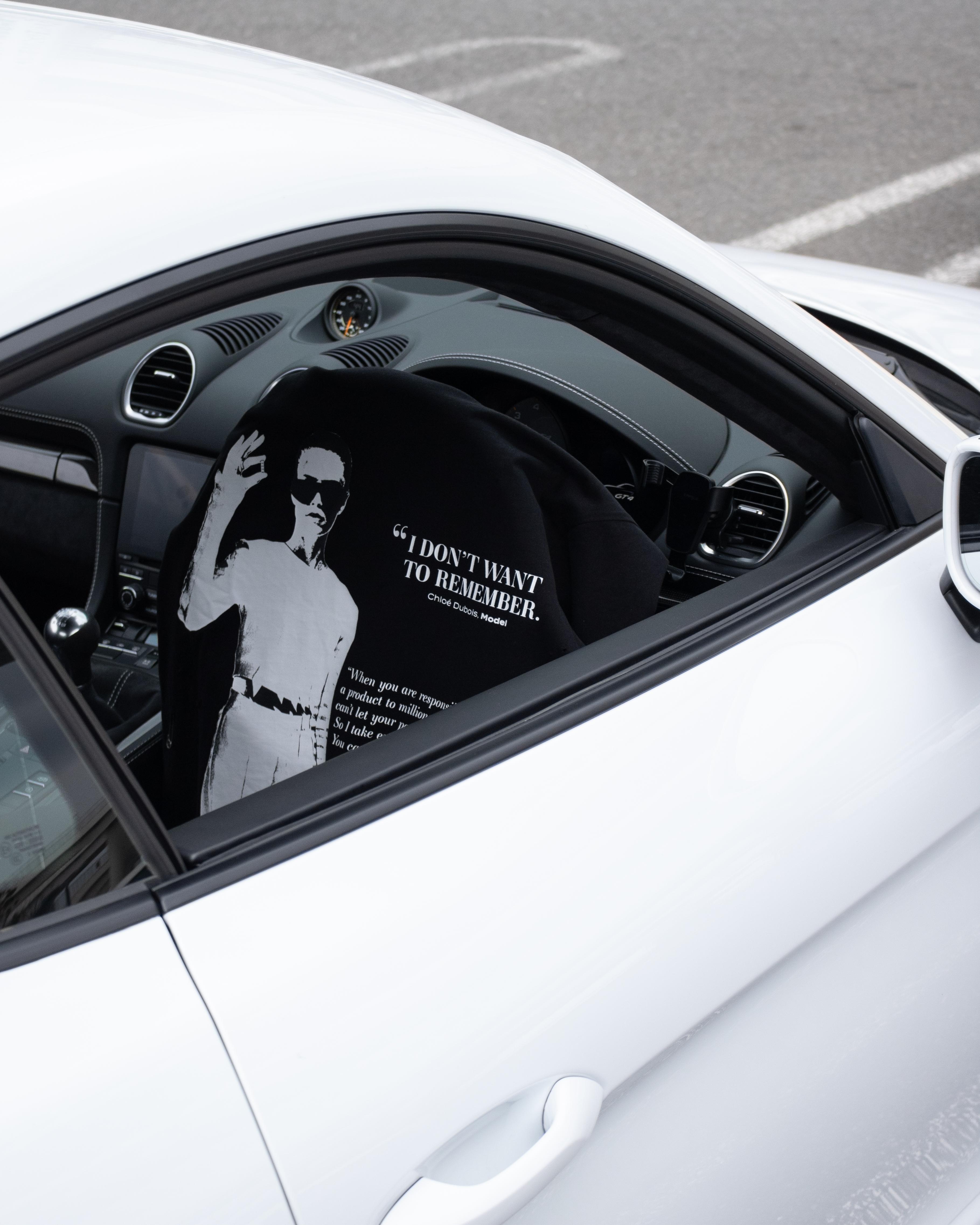DaikokuCars