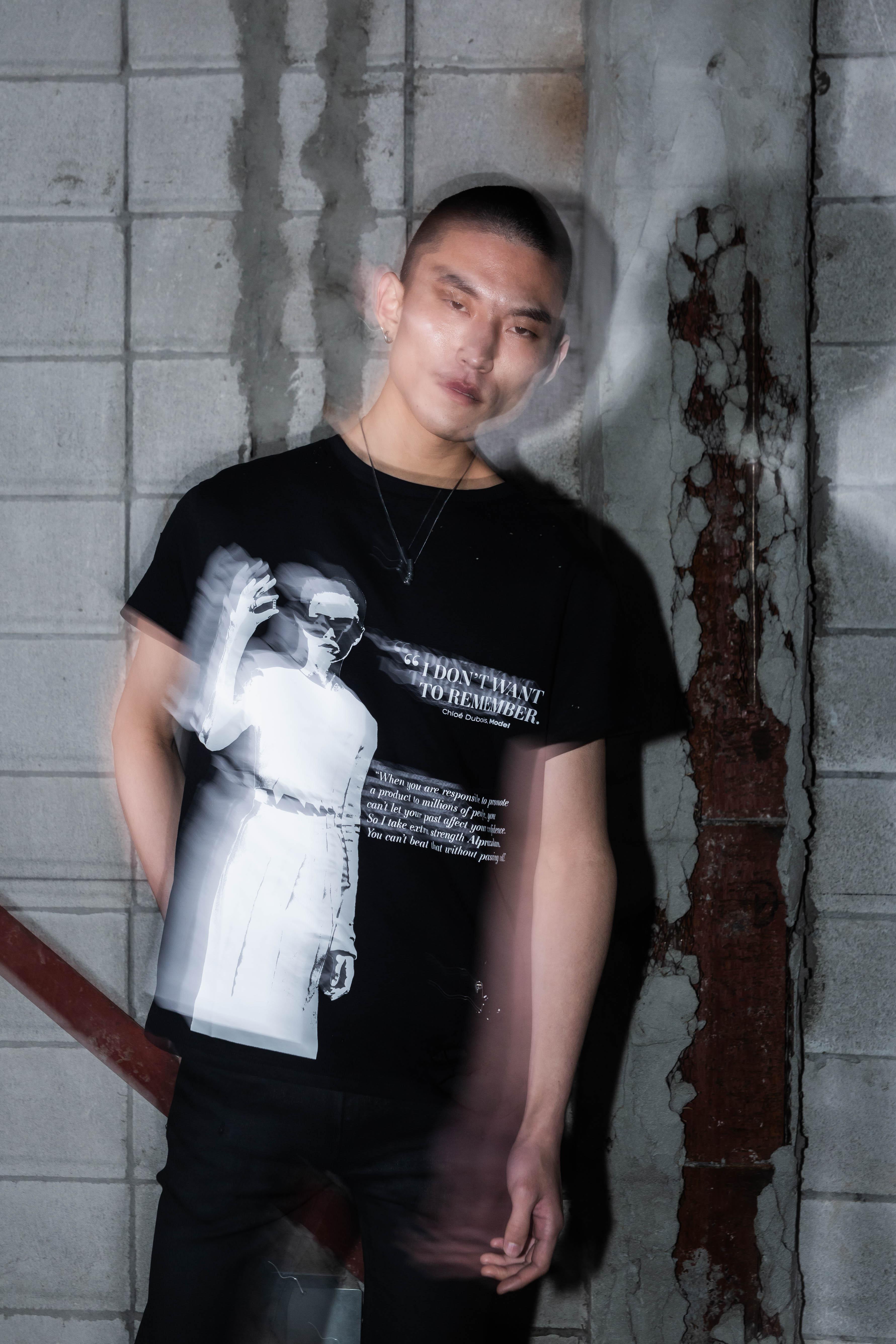 KenGrunge