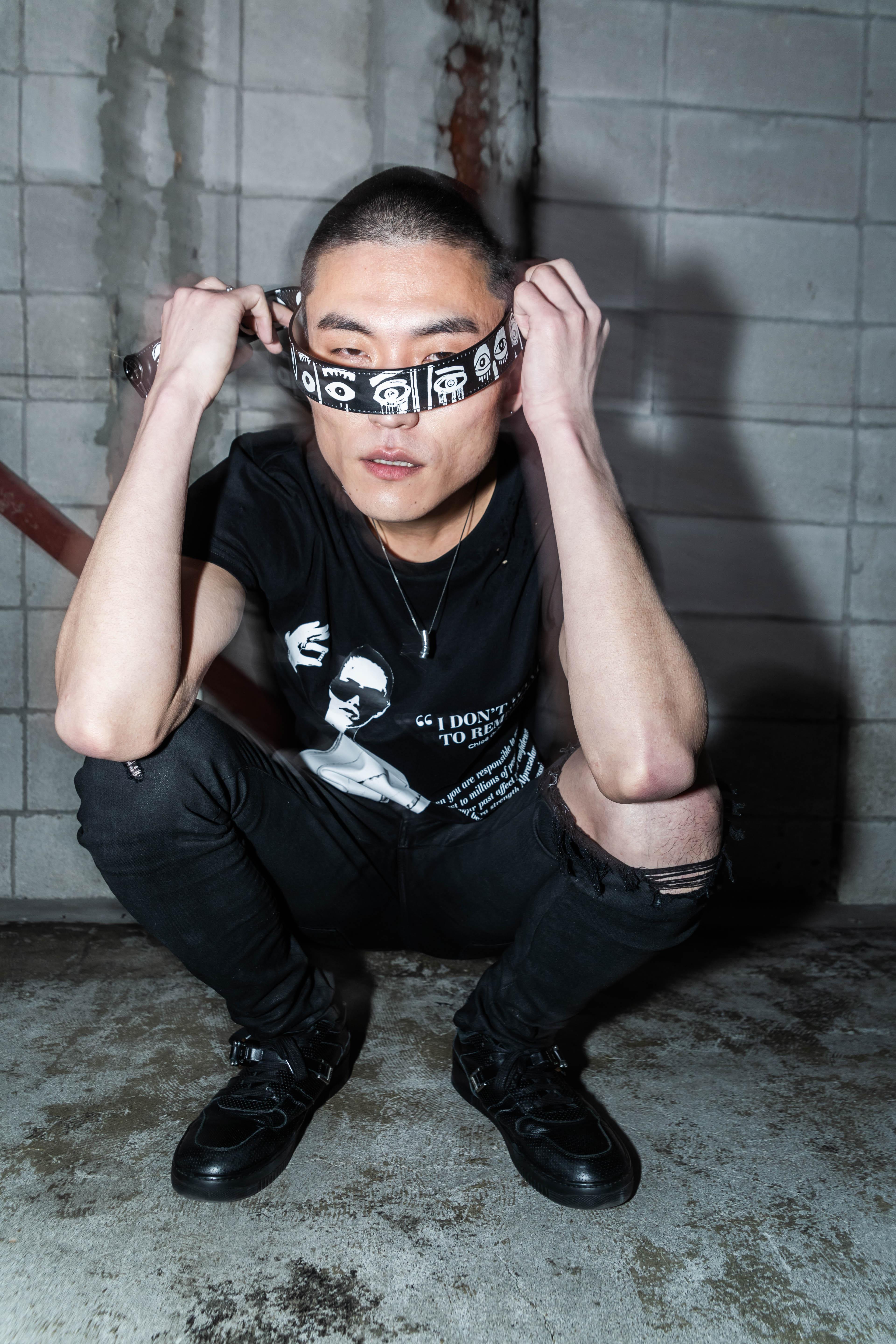 KenGrunge