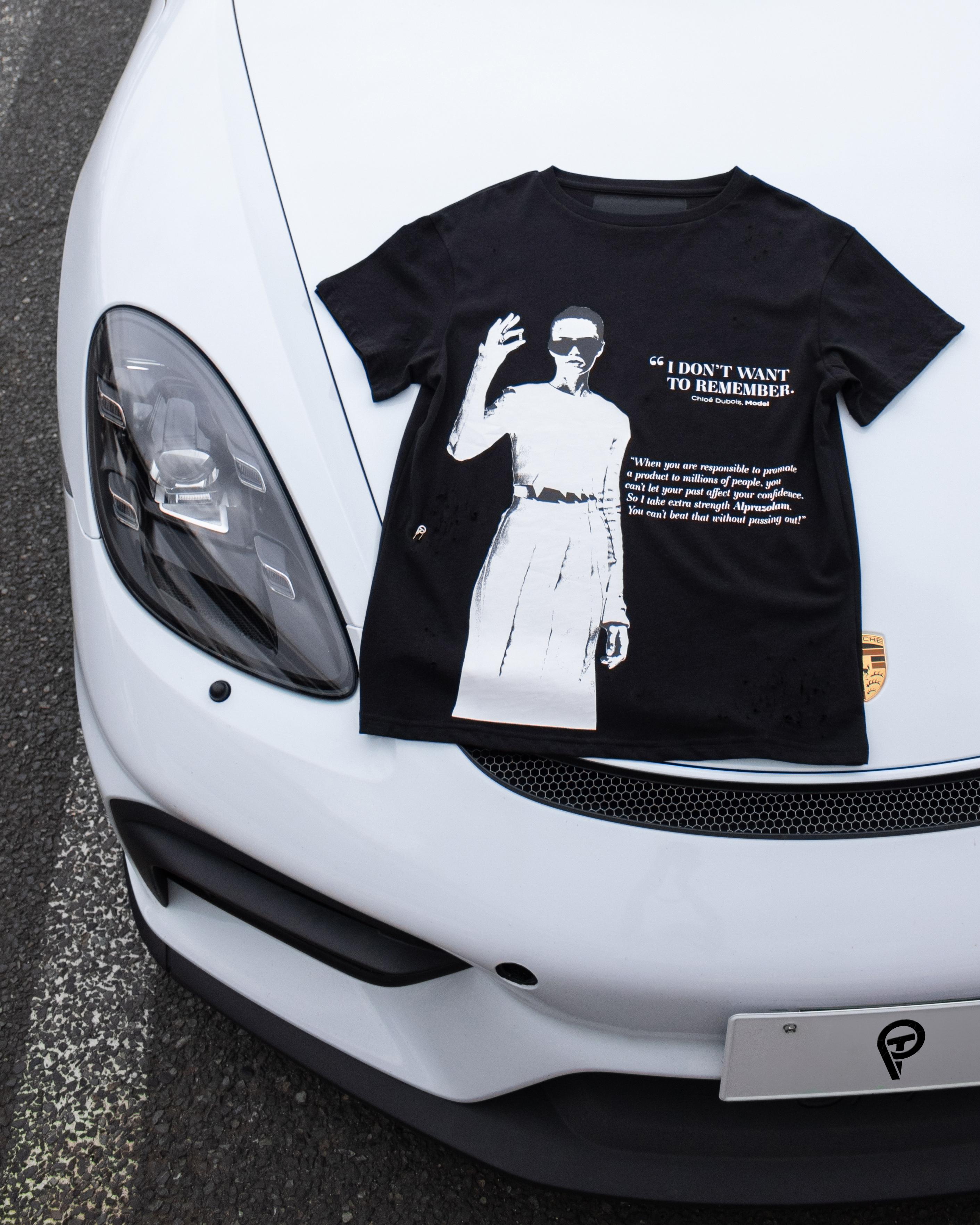 DaikokuCars