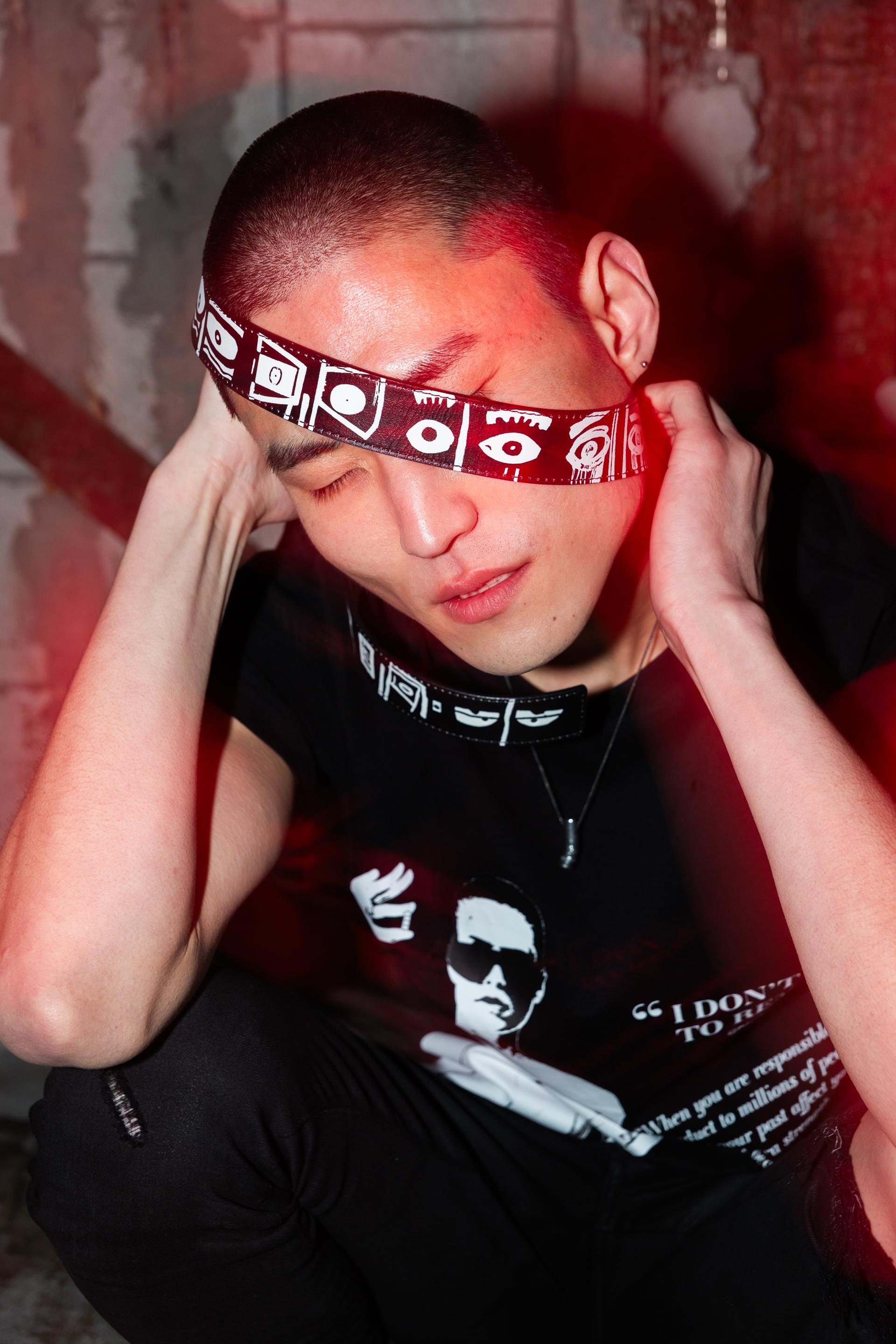 RedKen