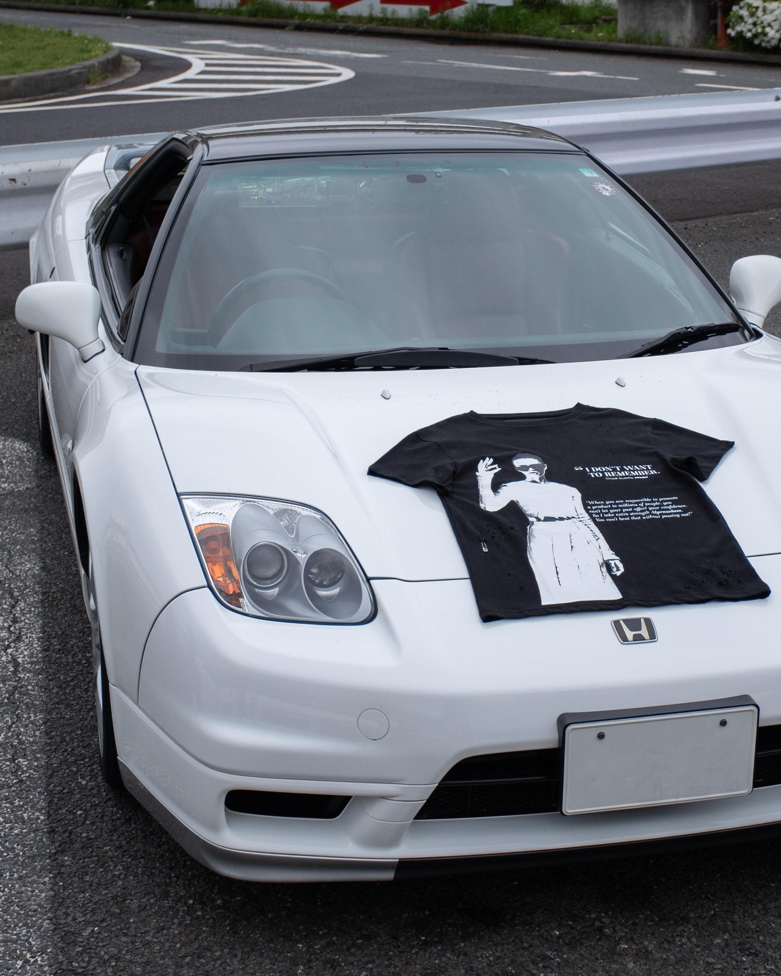 DaikokuCars