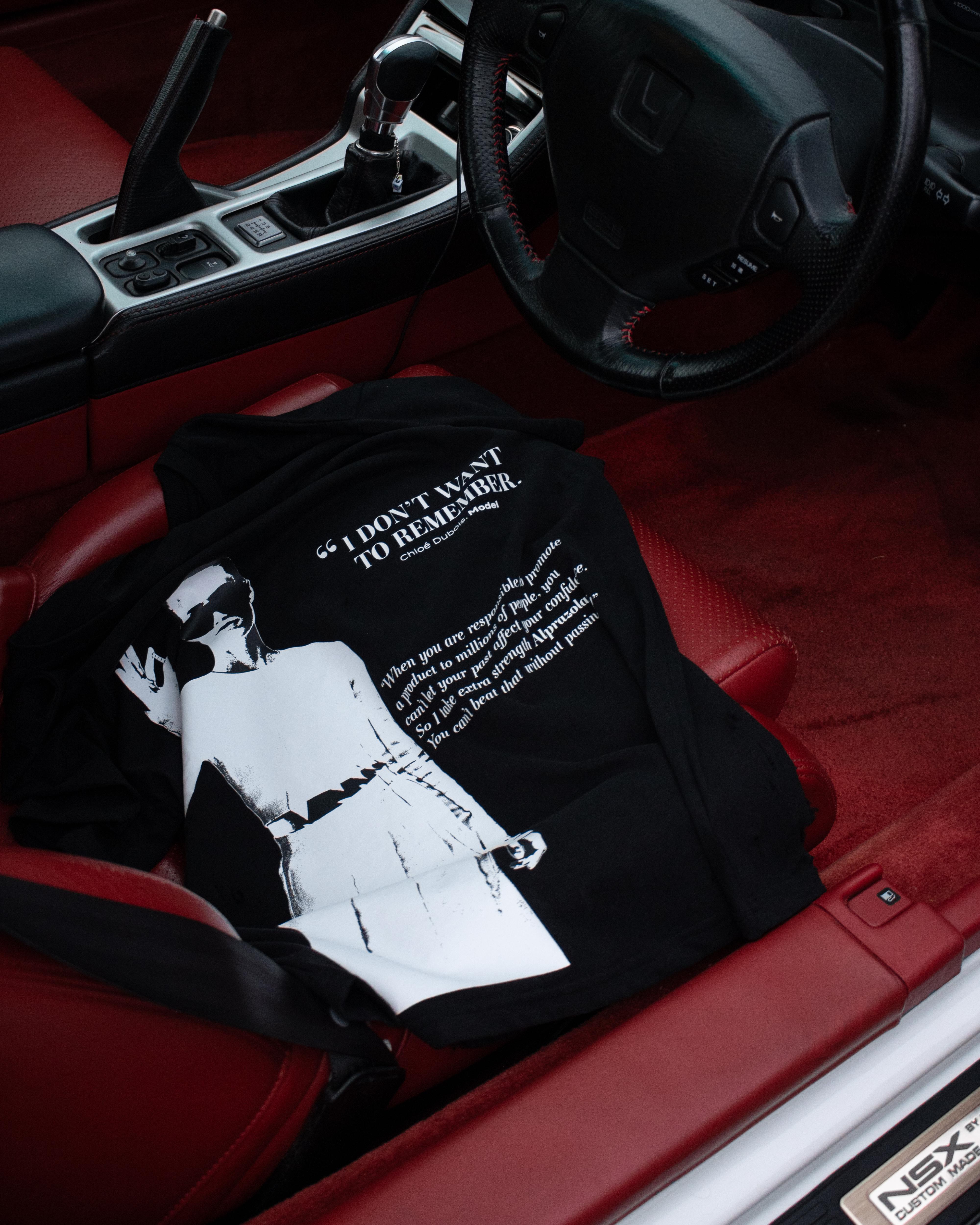 DaikokuCars